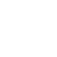 icon_facebook