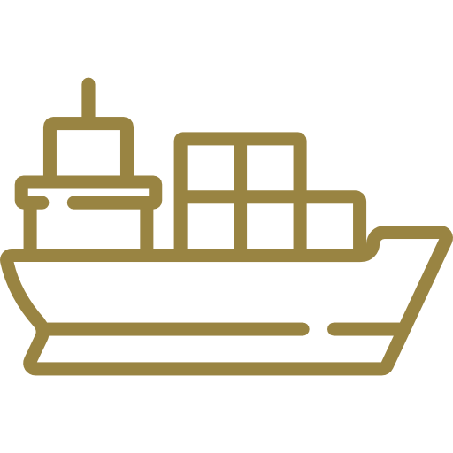 ship