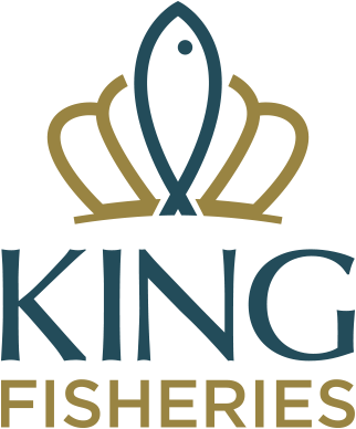 Logos_King_Fisheries
