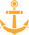 icon_anchor