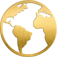 icon_globe