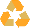 icon_rec