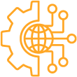 icon_tech