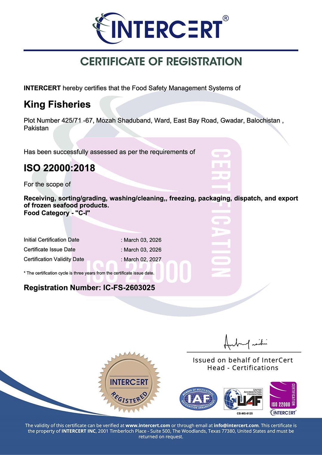 Certificate_KF