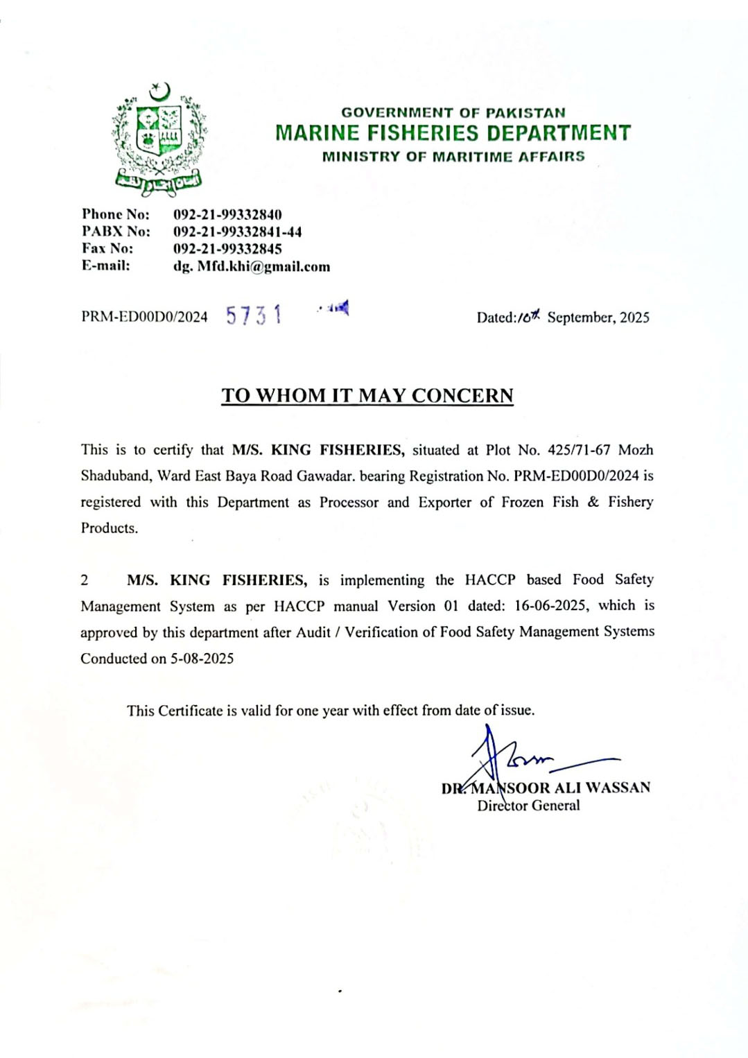 Certificate_KF_2