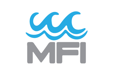 Logo_Marine_Food_Industries_2