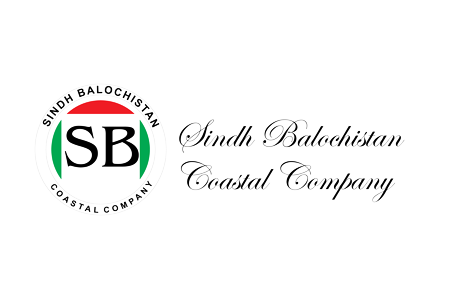 Logo_SBCC_2