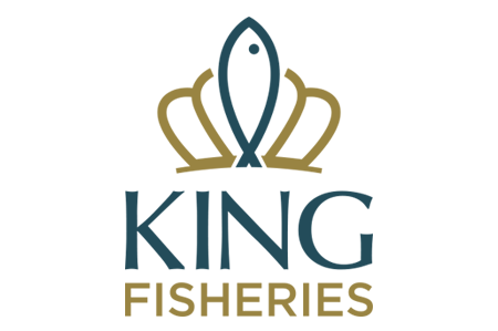 Logo_king_fisheries_2