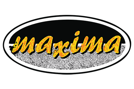 Logo_maxima_2