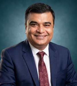 Team_Murad_Sulaiman_CEO_JPG