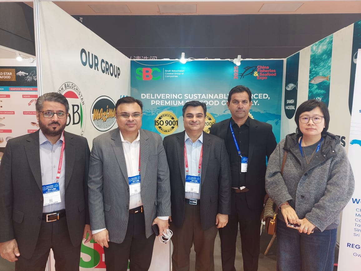 King_Fisheries_Events_Qingdao_China