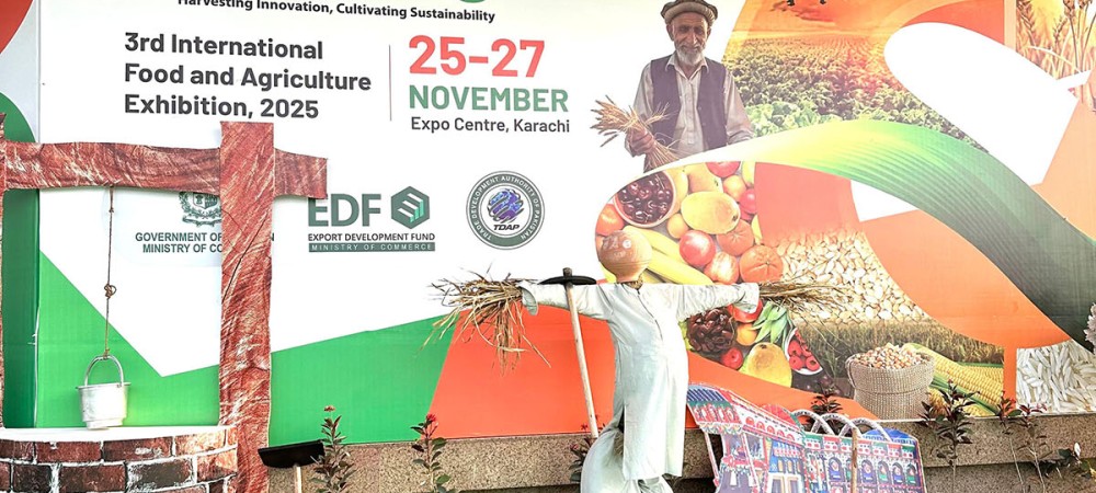 Food_Expo_Karachi_2025_King_Fisheries_2