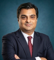 Team_Ali_Pesnani_D_VC