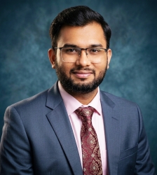 Team_Nabeel_Khalid_COO_JPG